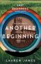 [The Next Together 2.50] • Another Beginning · A Last Beginning Short Story